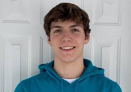 Bay City roundup: Undefeated Standish-Sterling rallies from six down in  final 60 seconds