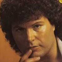 Cris (@cristicremme)