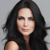 10+ "Lorraine Rock" profiles