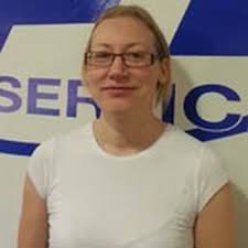 Frank Roche Services