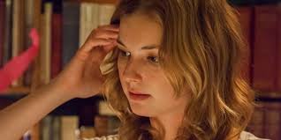 Emily VanCamp: What To Watch On Streaming If You Like The Falcon And The  Winter Soldier Star