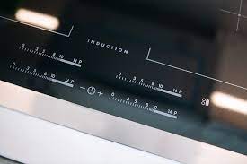Feb 26, 2019 · induction cooktop vs. Difference Between Induction And Glass Cooktop Don Bacon Appliance