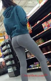 Images , videos and stories in instagram about creepshots. Oh 365 Oh365 Profile Pinterest