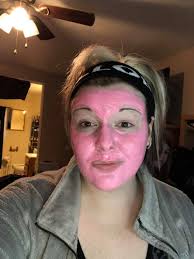 What's your favourite mask? All 3 for me🤣