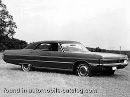 Image result for Formal Black 1975 Fury