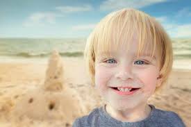 Tyndall Air Force Base retirement recommendations