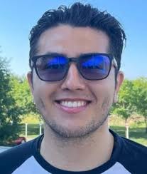 Lab Members — Pager Lab