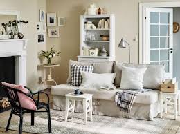Fresh Home Furnishing Ideas And Affordable Furniture Ashley Furniture Living Room Small Living Room Design Ikea Living Room