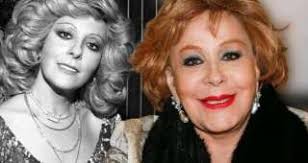 celebrity deaths 2024