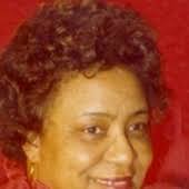 Obituary information for Beatrice B. Broussard