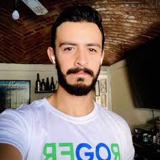 Tennis Players in BC