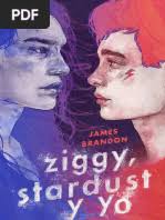 Lovelight Farms BK Borison Compress