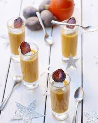 Ma Cuisine A Moi Veloute Potimarron Potimarron Recettes De Courge Butternut