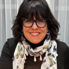 Excited to be a part of this great company!