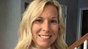 Katherine Batchelor receives OCTELA's 2025 Outstanding Educator award