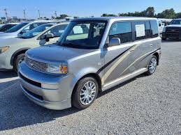 Image result for Silver 2006 Scion