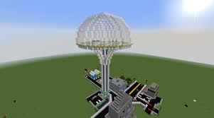 Das ist das neue ebay. Build You A Furtuistic Minecraft House By Tz Qouch Fiverr