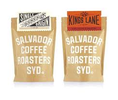 23 Examples Of Eco Friendly Coffee Packaging Coffee Packaging Coffee Infographic Spices Packaging