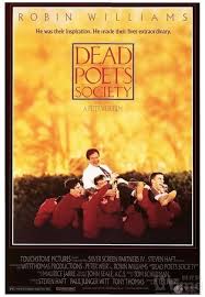 Deadpoetssociety Jpg 500 722 Dead Poets Society Movie Dead Poets Society Posters Dead Poets Society