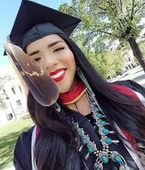 FYI https://www.facebook.com/share/p/aUptsxg4yCvykJFJ/?mibextid=WC7FNe