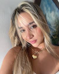 Valentina Herrada Escobar