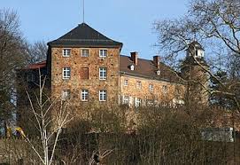 Best hostels in ortenberg, germany: Ortenberg Hessen Reisefuhrer Auf Wikivoyage