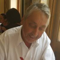 Karl-Heinz Kienesberger