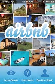 Image result for airbnb