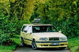 Wheel alignment specifications & procedures Best Used Bargain Estate Cars From Just 500 Autocar