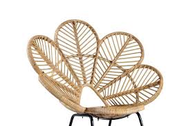 Check spelling or type a new query. The Bunnings Chair Aussie Decor Fans Are Obsessed With Is Here Stuff Co Nz