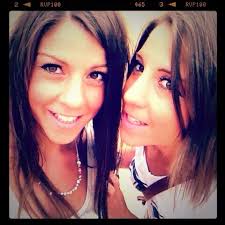 Alice Stratton (alicestrat@)