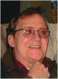 RASMUSSEN, Peter Edwin