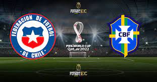 These rivals promise an interesting match at stadium olimpico nilton santos. 6d0msh3nnaxnnm