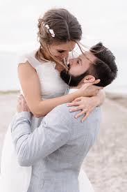 We did not find results for: Eine Maritime Strandhochzeit In Royalblau