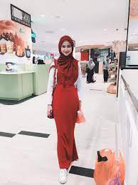 Dah berjaya turunkan berat badan tapi perut masih kelihatan buncit. Gadis Ini Kongsi Tip Diet Rendah Kalori Walaupun Makan Nasi Masih Boleh Turun Sehingga 10kg Pesona Pengantin