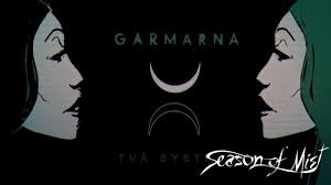Jun 10, 1988 · big business: Garmarna Tva Systrar Official Streaming Video Youtube