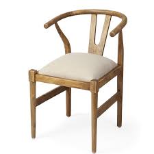 Gracinha Upholstered Dining Chair In 2020 Low Back Dining Chairs Upholstered Dining Chairs Dining Chairs