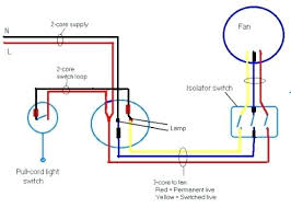 Compare click to add item hunter huntley decorative bathroom exhaust fan to the compare list. Za 6681 Nutone Bathroom Fans Wiring Diagram Home Wiring Bathroom Fan Wiring Diagram