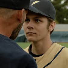 omahafilmfestival2020: Full Schedule