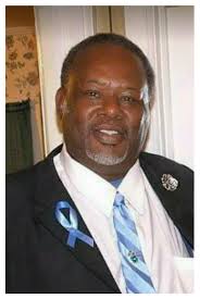 West's Mortuary, Inc.