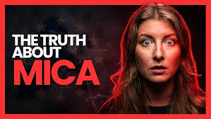 Why Is Everyone Wrong About MiCA?