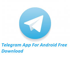 Download telegram for desktop pc from filehorse. Telegram App For Android Free Download Download Telegram App Moms All