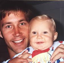 Brandon William Burchfield (@coach_burchfield) • Instagram photos and videos