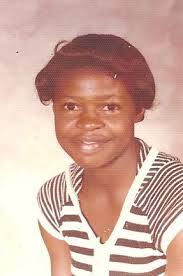 Wanda Silas's Instagram, Twitter & Facebook