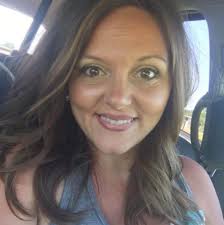 Arrangements for Tiffany Boyd. Please keep praying for her family.