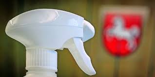 Eine verordnung ist mittlerweile aber vom tisch. Niedersachsen Diese Corona Regeln Gelten Jetzt Hildesheimer Allgemeine