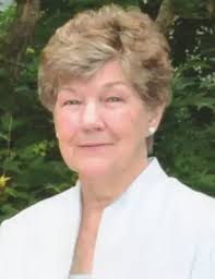 Obituary information for Shirley M. Donahue