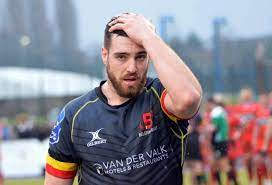 Andrew yule finlay married professor ilora gillian downman, baroness finlay of llandaff, daughter of charles beaumont charles beaumont benoy downman was born on 22 august 1916.2 he married. Belgium Rugby