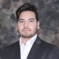 80+ "Luis Gardea" profiles