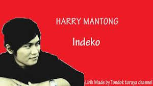 A b#m d a d e a e. Playtube Pk Ultimate Video Sharing Website